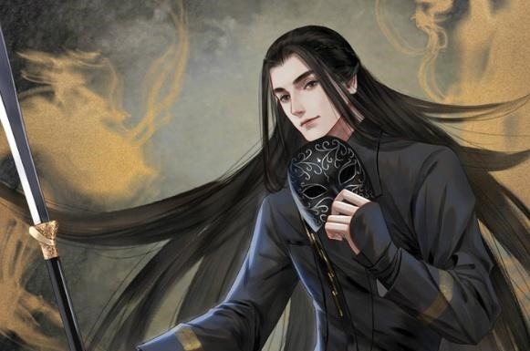 5本超燃的历史架空文血染征袍孤影归,且看少年重振铁血杨门