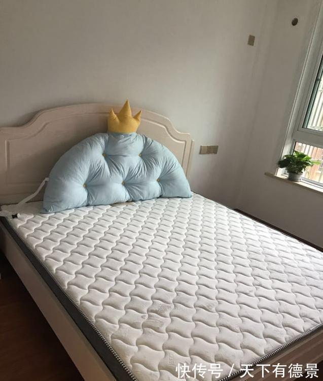 卫生间|媳妇花15万倒腾的新家，漂亮又实用，亲友没有不夸她能干的！