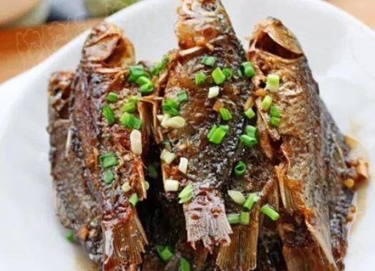 好吃到爆的十道家常菜,简单易做,解馋开胃,一家人都喜欢