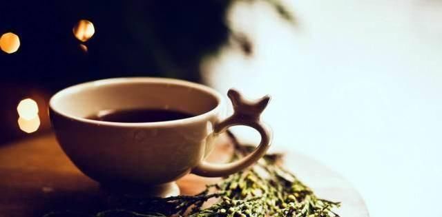 健康|坐月子吃什么下奶快,月子里5吃5不吃,妈妈下奶快,宝宝才健康