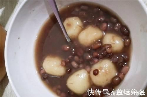 改善|它是“补血神器”,改善血液循环,脸色红润小脸水灵