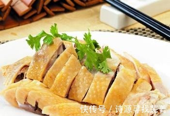 这10种鸡肉做法，吃鸡也可以很简单！