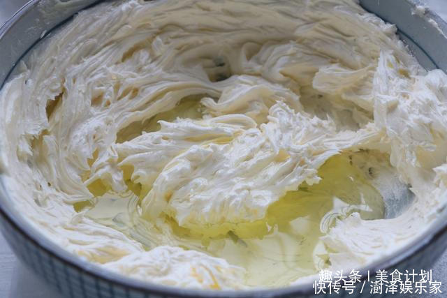 过年的小零食，好吃无添加，做法没难度，做给家人吃，太适合了！