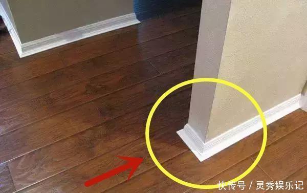 发霉|入住新房我都想跳楼！当初真是脑子灌了水，留下21个装修遗憾！