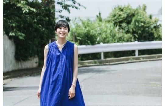 夏季 日本太太的夏季搭配:真正会“穿搭”的人,都很“低调”