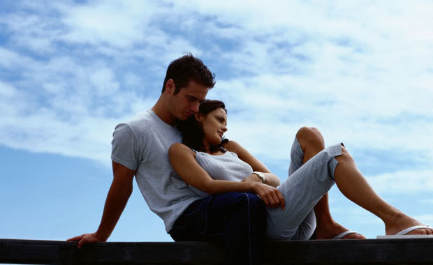 秃顶|男人进入“衰老期”，2处变大，2处变少，若一个不占，还算年轻