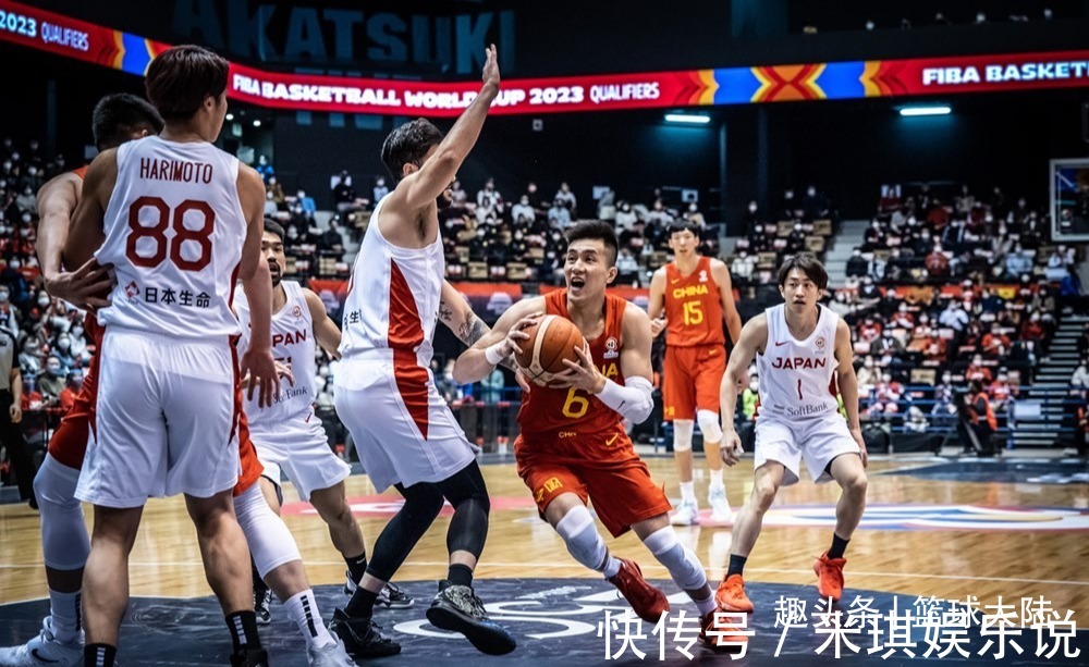 赵睿|中国男篮死拼澳大利亚!杜锋公布选人标准,赵睿合格,三人被淘汰