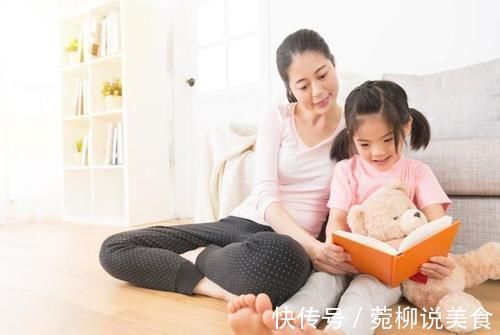 孩子|“妈妈,电视里的人出来了”,以为是孩子恶作剧,几天后发现蹊跷
