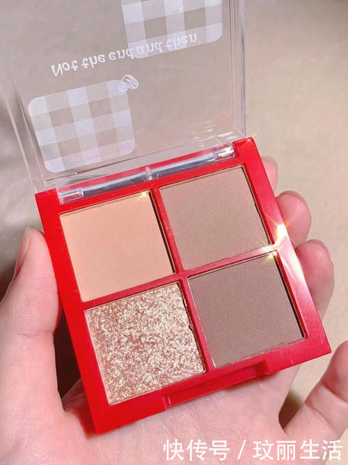 痘印|初高中寒假逆袭变美好物!最低8块就能拥有的快乐!