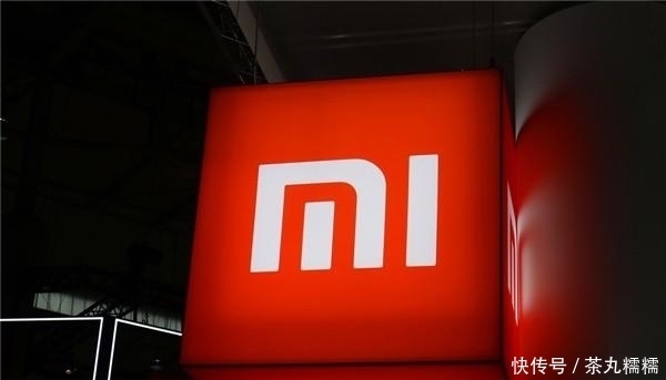 Redmi|Note系列史上最强快充？Redmi note9信息曝光！