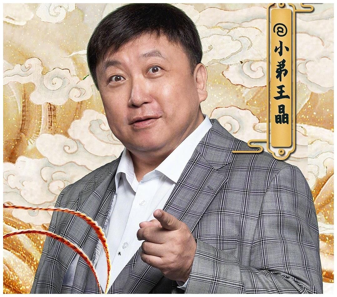 王晶导演又一版经典IP改编网剧上线，张国荣原声版引回忆杀 - 360娱乐，你开心就好