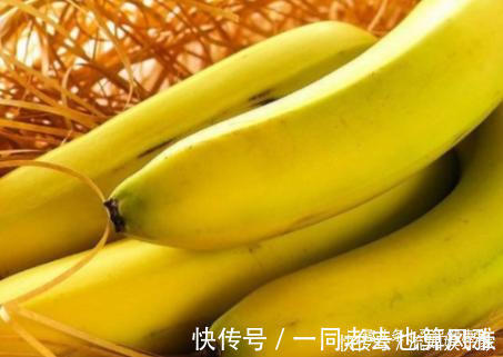 果胶纤维素|香蕉和此物一起吃,睡眠越来越好,血管也畅通了,皮肤更细腻