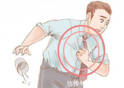 生脉|真正的心脏保护伞!既能治病,又能防病,一用就有精气神!