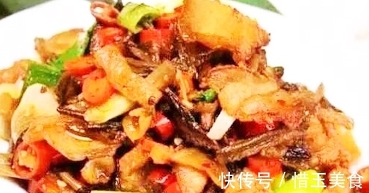 美味|美味诱人的几道家常菜,好吃的流口水,简单易做,香到多吃碗米饭
