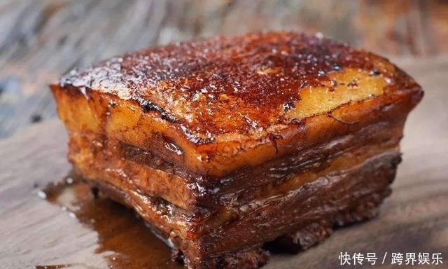 甘油三酯偏高,3种食物需“忌口”,若你爱吃,血管或加速变堵