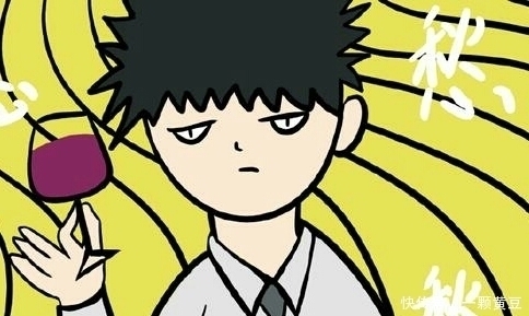 此5個時間點不要喝酒，不僅傷身還容易致酒禍，早知早受益