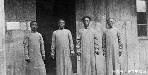 他是《精武门》陈真原型,张学良曾拜他为师,却没有为霍元甲报仇