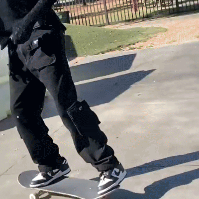 小心碰雷！Supreme x Dunk 没发售，假货就烂大街