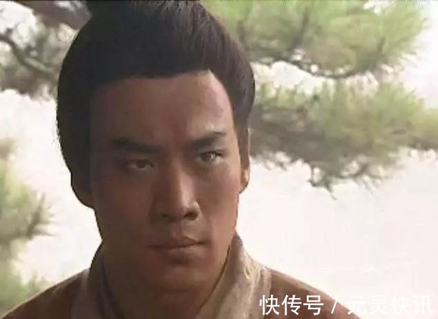 卢俊义！武松敢打老虎，却怕梁山上三个人，对方三次挑衅，他却三次逃避