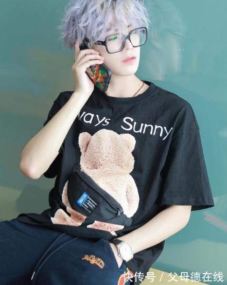 偶像练习生|《世界微尘里》热度第一,乐华七子支持,毕雯珺却忙着回复李希侃