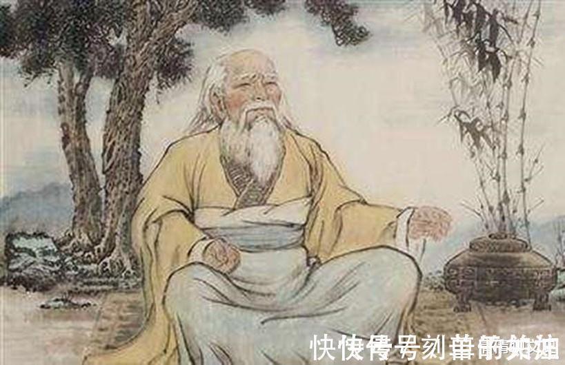 长寿|明朝长寿奇人靠10字养生秘诀活到120岁,连乾隆也效仿他