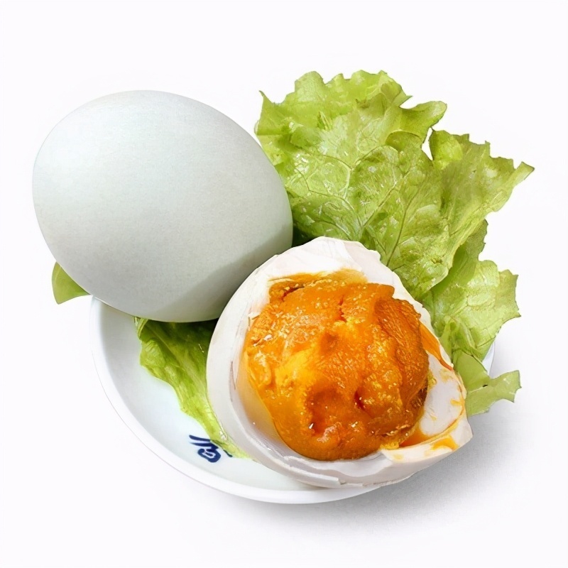 香蕉|对身体最好的3种食物,值得吃一吃,排毒养颜,预防便秘