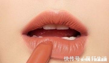 tips|男生眼中“最丑”的5种女生,多看一眼就烦躁希望你没有