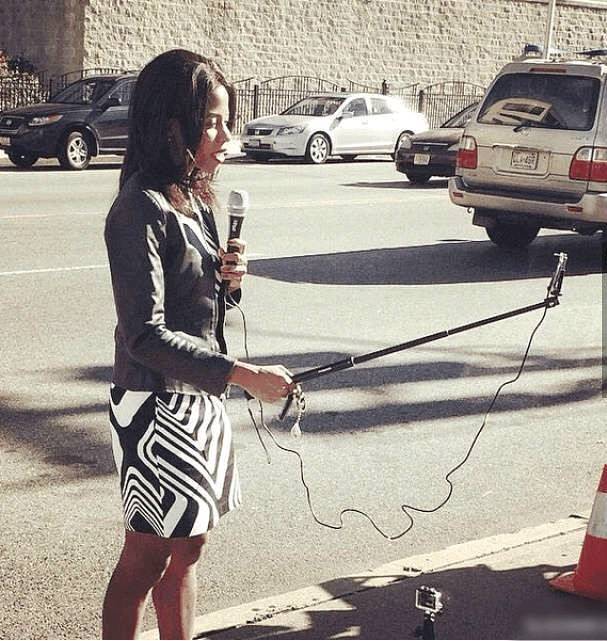 |搞笑图片幽默段子笑话小黑猫还挺肥的啊,还能捉老鼠么