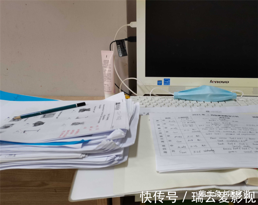 整理师|整理师建议:13类家居杂物请下决心丢掉,放着占地还给人添堵