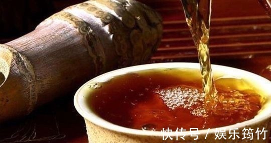 黄酒|怀孕后这四种调料要少用,尤其第一种,易让孩子长胎记