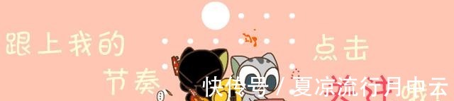 施工|稻草漆的三种施工方法！