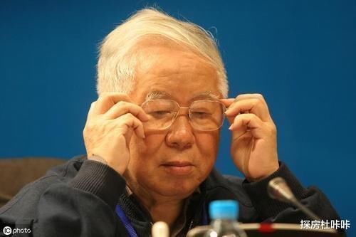 楼层|买房不知道选什么楼层建筑学家揭秘每一层的优缺点,建议收藏