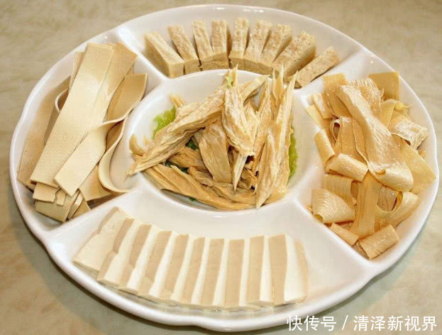 石斛碱|别太节俭了，女性补充雌激素多吃4种食物，效果完胜护肤品