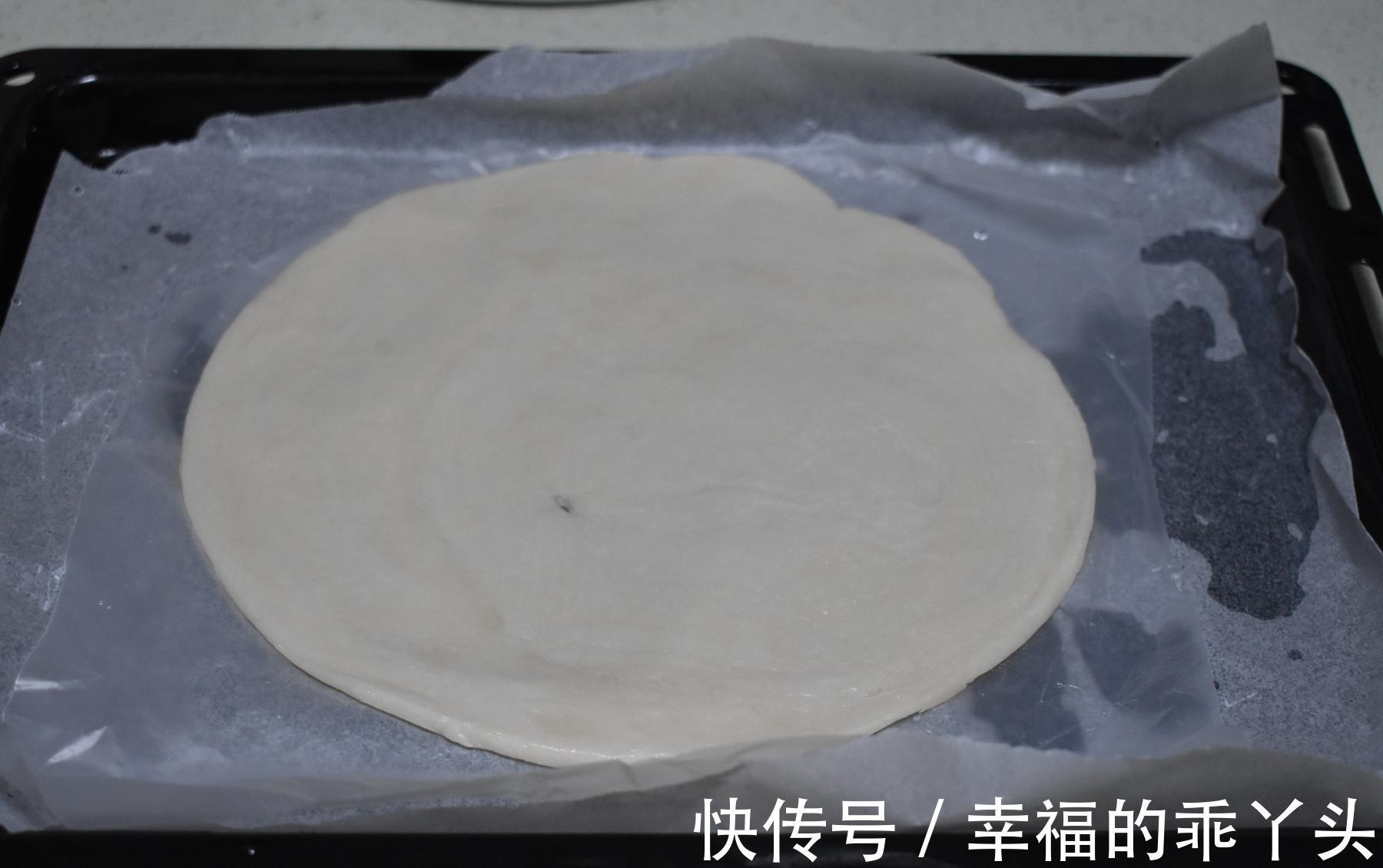 冬天我家早餐这样做，简单快捷营养多，样样好吃，这就是家的味道