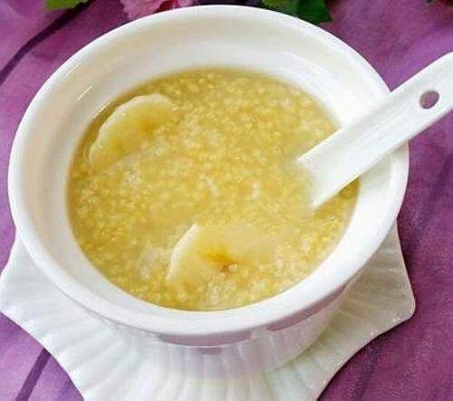  香蕉和它一起吃，堪比“天然泻药”，有助清肠排宿便，腰肢也细了