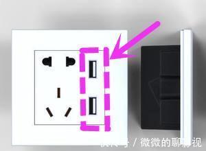 错误|老师傅总结：新房装修这27个细节错误是费钱最大危机,中1钱全白花!