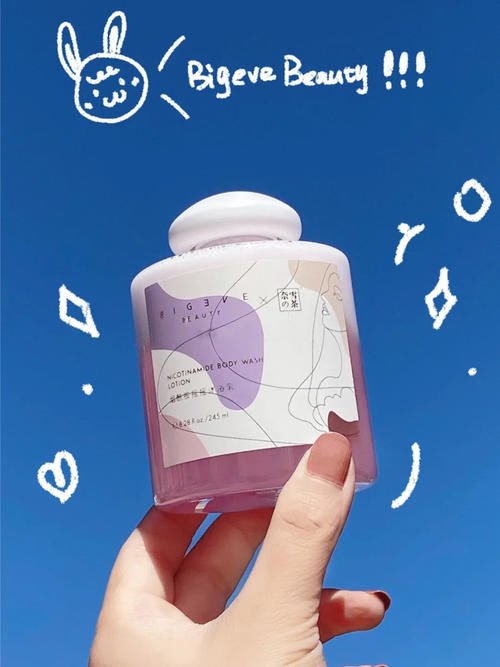 盘点那些颜值逆天的变美好物，款款低价，用完“真香”了！