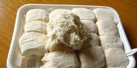 零食|钢铁直男送女朋友的几种零食,龙须酥不算啥,最后一个看了想分手