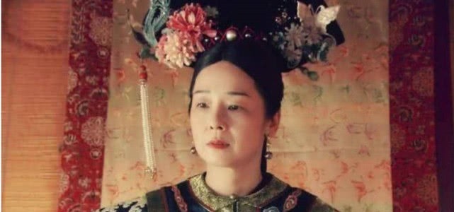 种水|清朝没有纯净水,慈禧太后只喝这3种水,其中两种给我们都不想喝