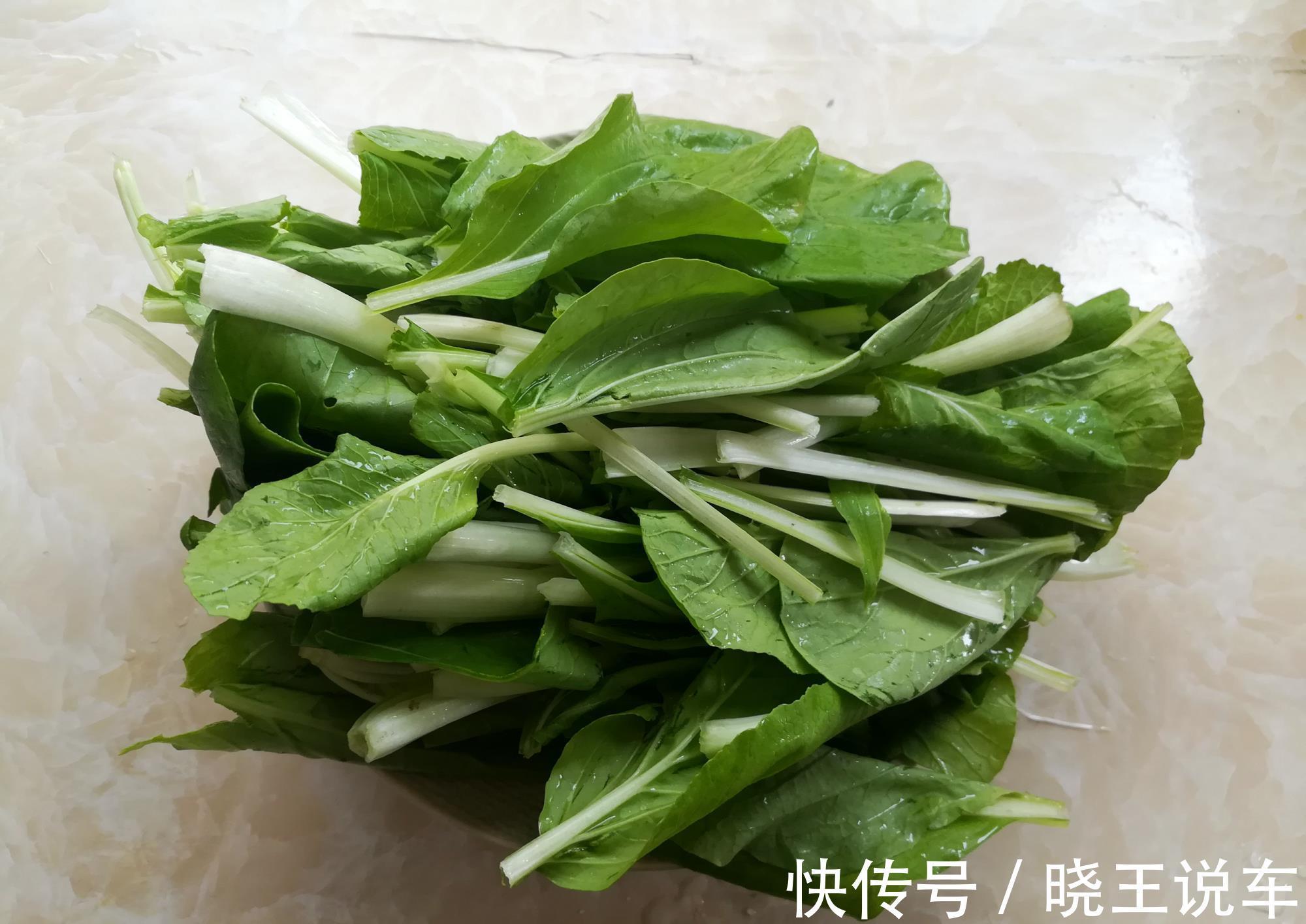 油脂|鸡肉身上这部位，是宝贝还是“垃圾”，听完大厨的讲解，涨知识了