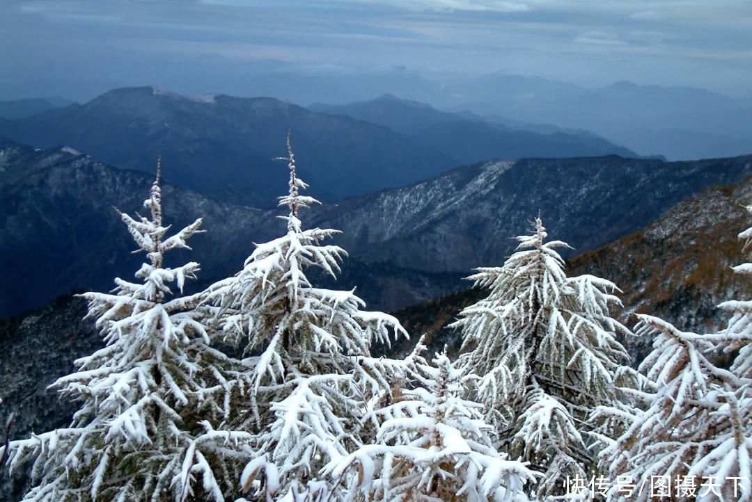 重磅！陕西又一家5A级景区宣布免票