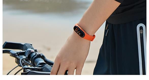 春夏秋冬|七夕礼物送男生什么好,送男生最走心的礼物推荐!