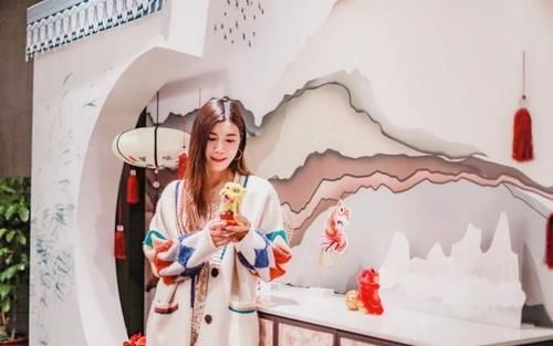  广州老牌星级酒店，传统粤菜回味无穷