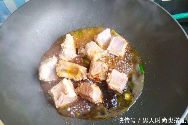 这3种菜不能放蚝油,放了反而味道大减,你中招了吗