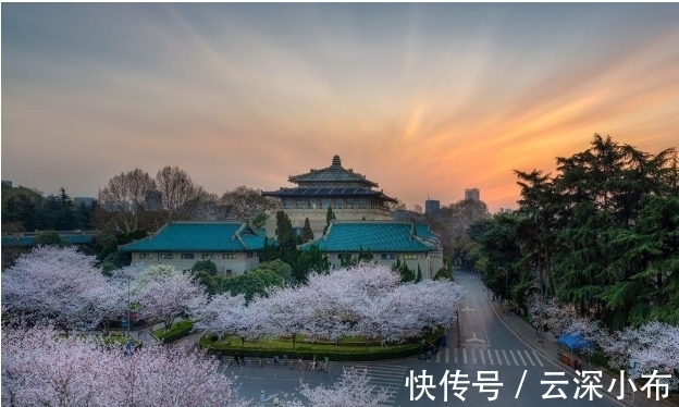 心经@“治大国,若烹小鲜”,这句话有可能说的是“悟道”的境界