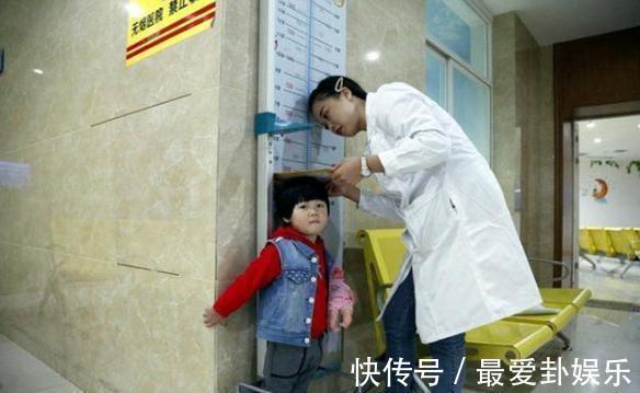 长高|被称为天然增高剂两种食物,家长常给孩子吃,有利于孩子长个