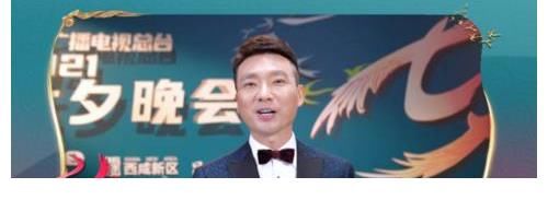 晚会|央视“七夕晚会”嘉宾曝光!流量明星成主角,主持阵容令人意外!