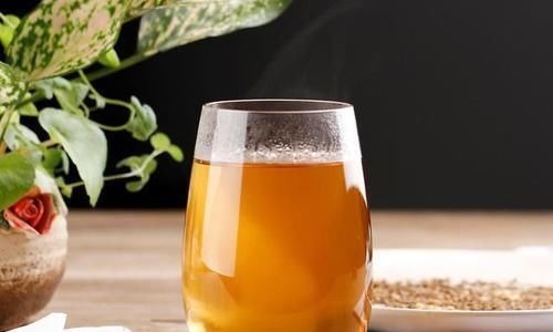 酒精|肝癌是酒“泡”出来的？两个部位很臭，最好去检查一下肝脏CT