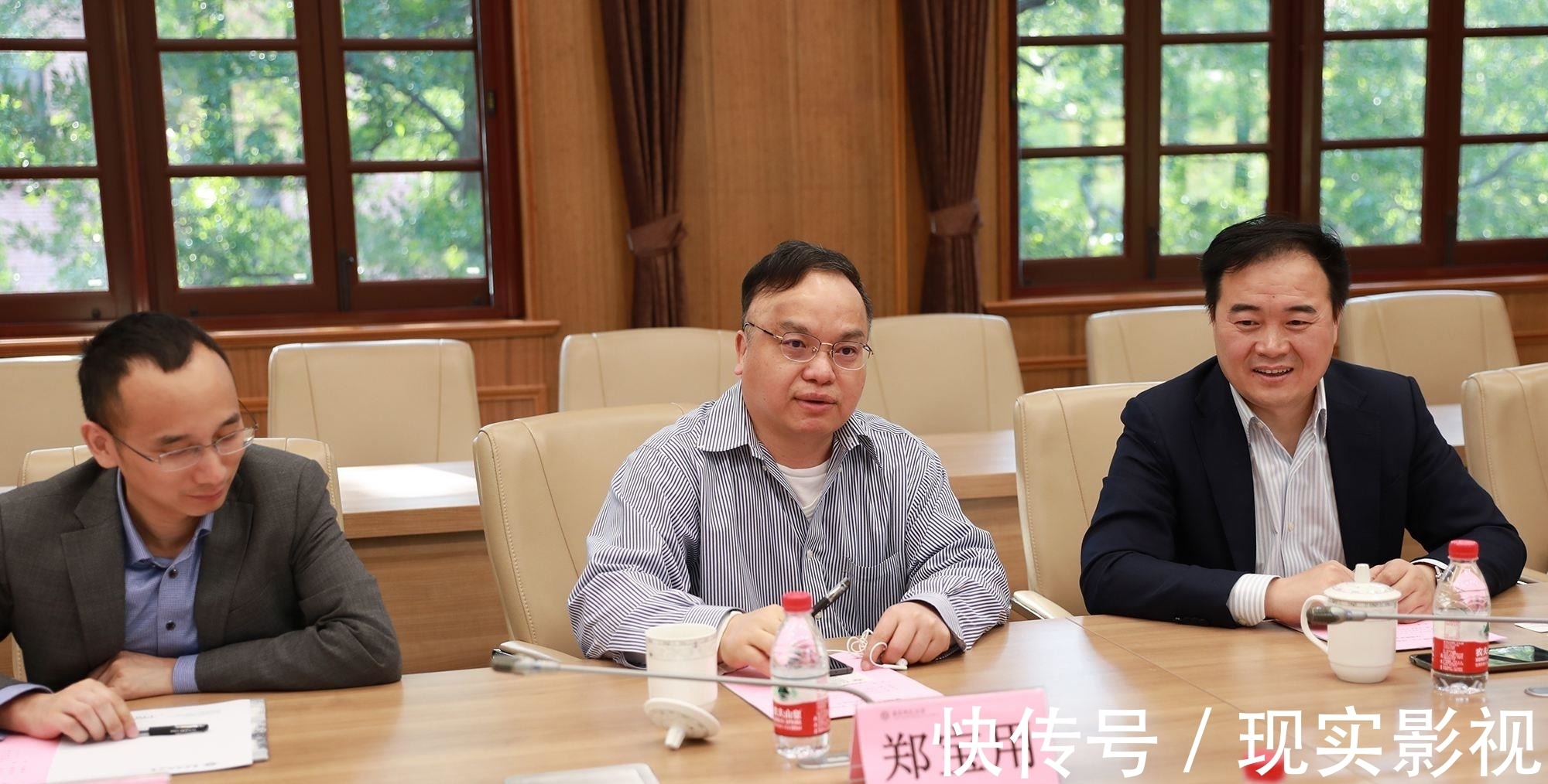 华为|华为功臣郑宝用,帮任正非赚到200亿,却在效劳20年后退居二线