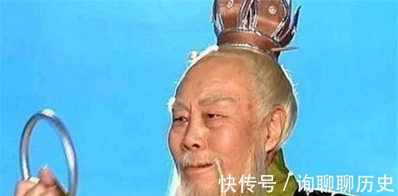 金刚圈|金刚圈虽很牛,但有2件法宝不能套走,1件三界无敌,1件很普通